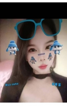 白云温柔巨乳思思