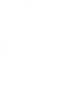 体验天河大奶胖妞