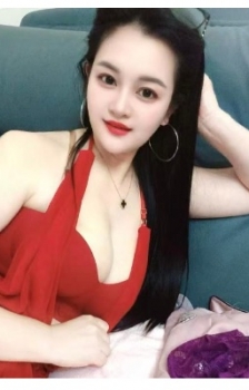 天河风骚女郎锦鲤老师