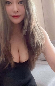 妩媚风情邻家骚货