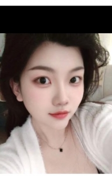 天河AV大腚北方妞