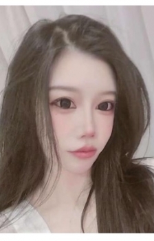 纯御快餐小姐姐仙仙