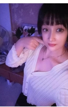 水多多橘子老师