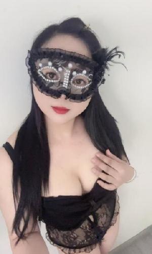 三里街骚妇