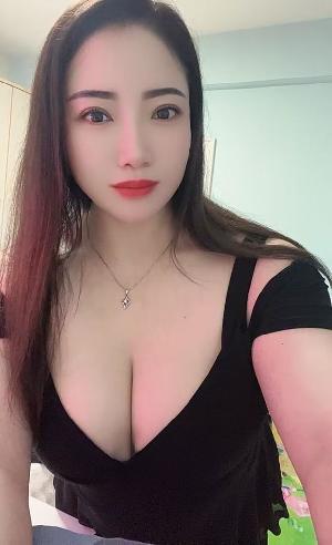 洪山区小狐狸