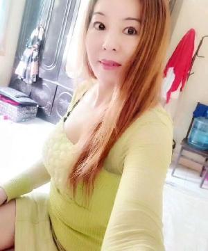 出差沭阳体验了一次双飞熟女