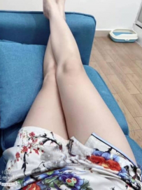 余杭风骚小少妇