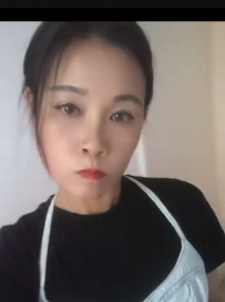 小黑出品