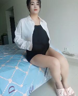 官渡区丰满风骚豆豆