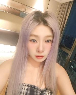 三刷金水区性感小猫咪