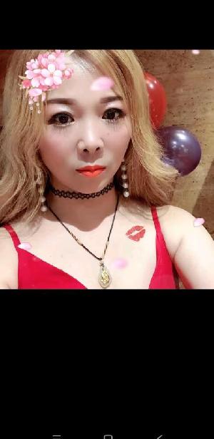 兼职少妇