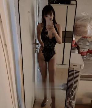 兼职温和体贴尤物情趣风骚