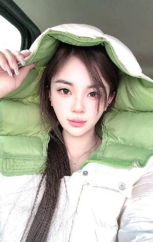 可拍AV小少妇小草