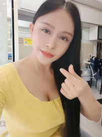 长沙巨乳少妇