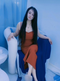 漂亮小姐姐