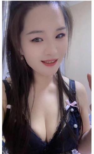 密云路丫头