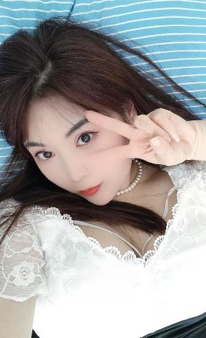 历城丰满糖宝