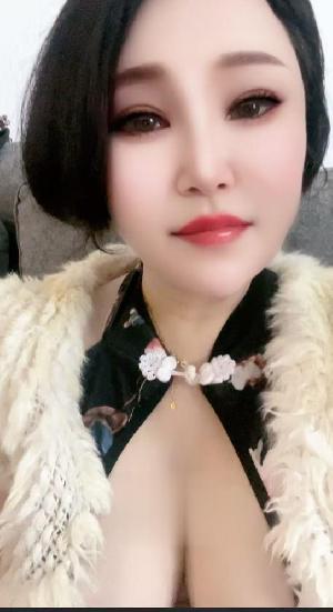 圆圆