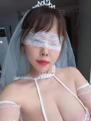 E乳大奶霸