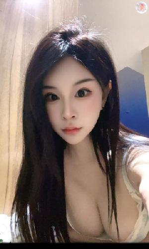 江岸区服务系泡泡