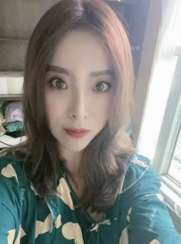 滨江服务系不错的少妇