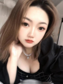 无锡大宝