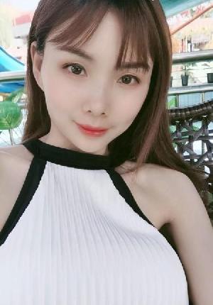 安远门初晴
