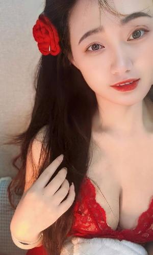 拱墅风骚大胸妹
