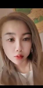 瑶海东北少妇