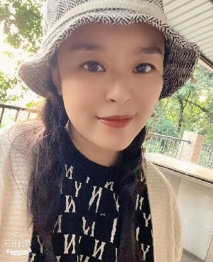重庆轻熟少妇