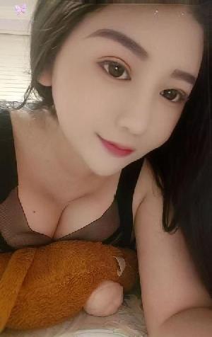 闵行波霸少妇