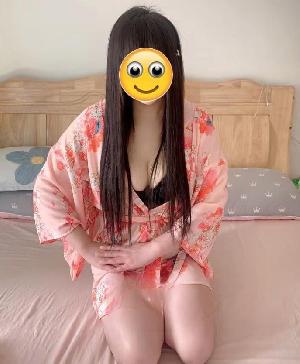 天宁混血妞