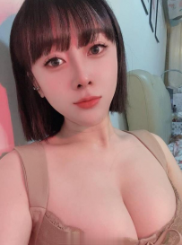 大奶风骚艾琳