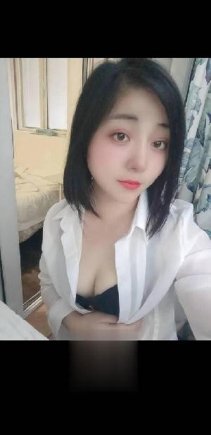 上海静安三通西西