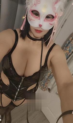 宝安后瑞熟女三通