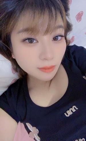 汉阳小骚货