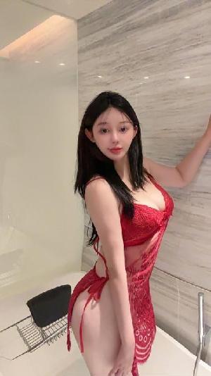 福田性感大奶妹子