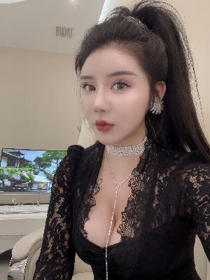 大波肥蚌服务卖力