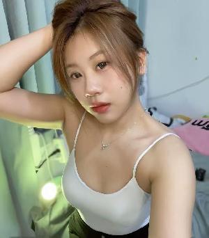 极品性感的妞兼职可以约
