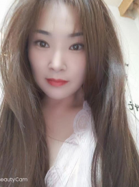 徐汇炮架