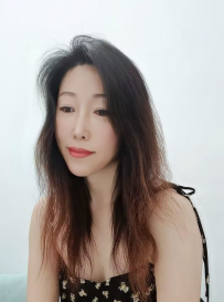 南部新城少妇菲菲