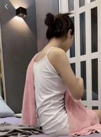 南通开发区小姐姐