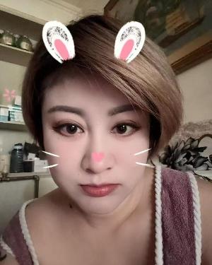 济南个体少妇