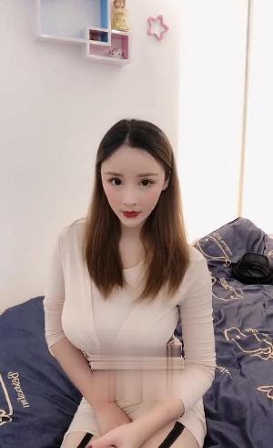 口爆抓龙胫 熟练的技巧