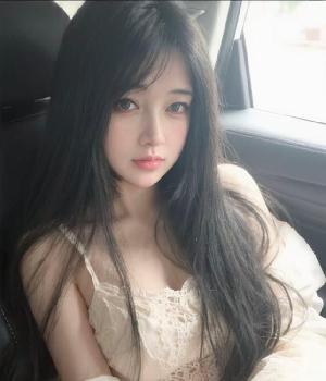 微胖天花板过年不放假