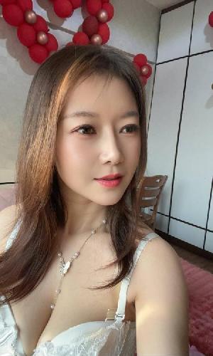 情趣骚妇知夏