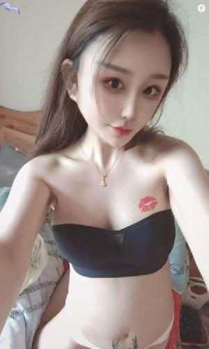 成华调教SM丹丹