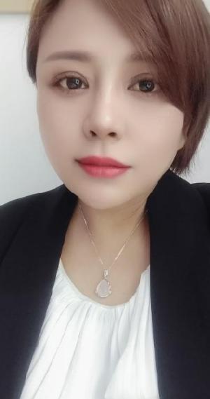 多肉少妇
