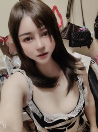 罗湖兜兜老师