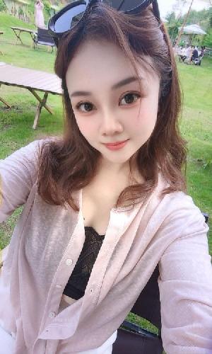 南山花店悦悦